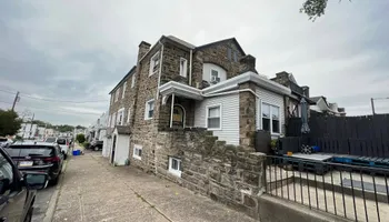 Masonry for Q&S Masonry Restoration Solutions in Philadelphia, PA