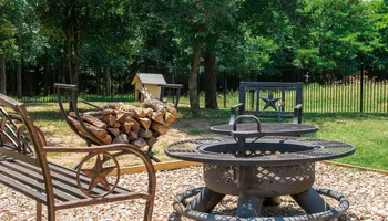 Kitchen Renovation for Custom Pro Remodeling in Rosanky, TX