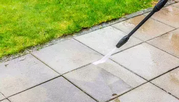 Roofing Services for Genisis Construction in Coos Bay, OR