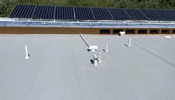 Roofing Installation for Generations Roofing in Tucson, AZ