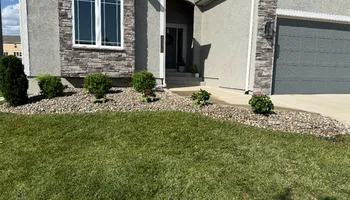 Fertilization Treatments for Chief Lawn Care in Lee's Summit, MO