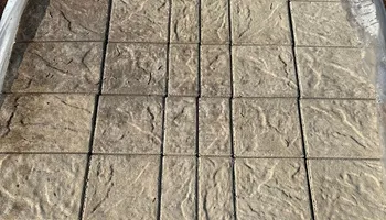 Flagstone for Premier Outdoor Supplies in Hartwell, GA