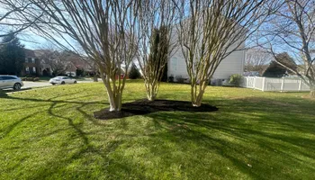 Mowing for A Better Lawn Service LLC in Bel Air, MD
