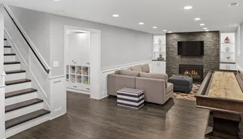 Remodeling Services for New Gen Home Improvements LLC in Rocky Mount, VA