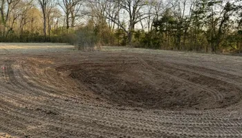 Dumpster Roll Off Rentals for Lambert Equipment Services in Hessmer, LA