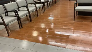 Airbnb Cleaning for Sparkle Cleaning & Property Preservation LLC in Rocky Face, GA