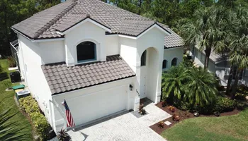 Tile Roofing for Daily Roofing in Bradenton, FL