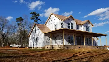 Kitchen Renovation for Autry Home Improvements LLC in Monroe, NC