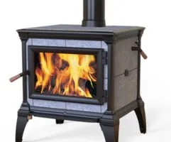 Chimney Repairs for Home Fireplace Pro in Gilmer, TX