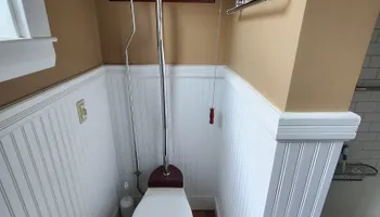 Plumbing Repairs for JMM Plumbing in Jay, ME