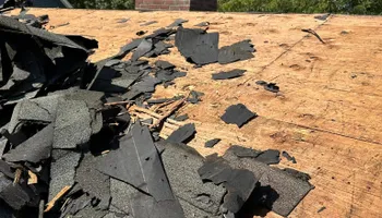 Roofing Installation for First Choice Home Improvement LLC  in East Windsor, CT