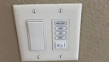 Electrical Repairs for Spearhead Electric in Colorado Springs, CO