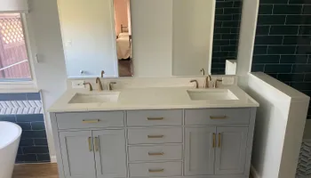 New Home Construction for Lantern Homes in Lake Orion, MI