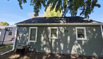 Roofing Installation for 3D Construction  in Cannon Falls, MN