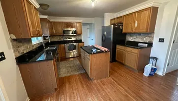 Interior Painting for CDD Painting in Downtown Detroit,, MI