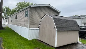 Roofing Replacement for Ultimate Exteriors in Beloit, WI