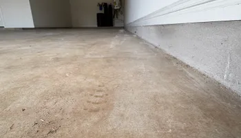 GARAGE FLOOR COATINGS for Diamond Coating Solutions in Austin, TX