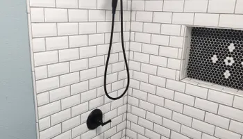 Custom Home Building for Carr’s Custom Remodels in Oregon City, OR