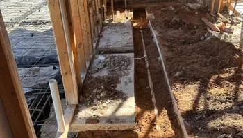 Leak Detection and Repair for Martin Plumbing Services in Clifton, TX