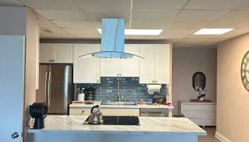 Interior Painting for Walls N All Painting, LLC in Panama City, FL