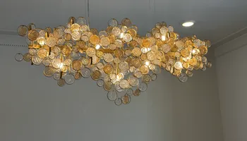 Custom Home Design for Alpine Construction Group in Goodlettsville, TN