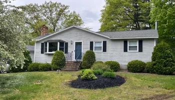 Roofing for TCG ROOFING & EXTERIOR SOLUTIONS in Salem, NH