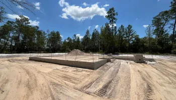 Land Clearing & Demolition for South Lake Loader Service in Minneola, FL