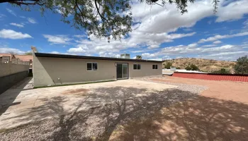 General Remodeling for Pro Drywall LLC in Tumacacori, AZ
