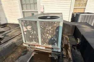 Facilities Maintenance for Park Place Property Maintenance in Essex County, NJ