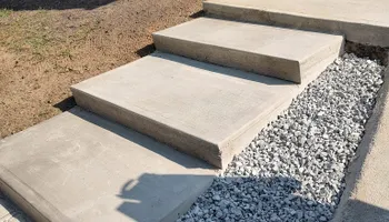Patio Design & Construction for J&F Lawn and Yard Care  in Burnt Hills, NY