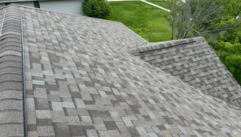 Roofing Installation for Double A Roofing and Consulting  in Boone, IA