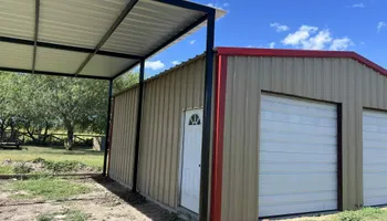 Interior And Exterior Painting for Superior Painting and Metal Solutions in Alamo, TX