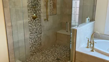 Kitchen Renovation for Wise Remodeling CO in Kennesaw, GA