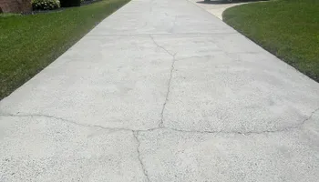Roof Cleaning for Flemings Pressure Washing LLC in Gibsonville, North Carolina