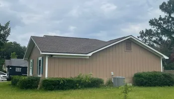Kitchen Renovation for Cumberland Construction GA in Woodbine, GA