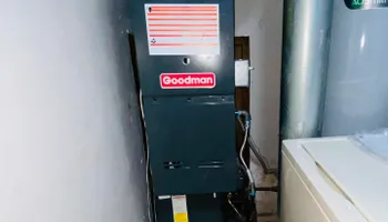 Installation of HVAC Systems for Elevated Heating & Cooling in Niles, MI