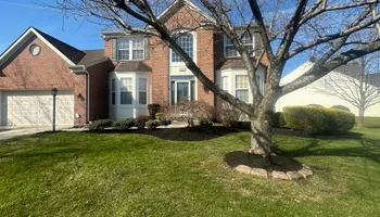 Mowing for A Better Lawn Service LLC in Bel Air, MD