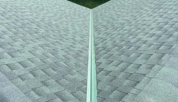 Roofing Installation for LaFreniere Roofing in Grand Marais, MN