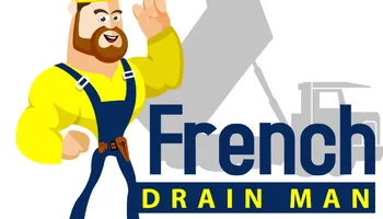 French Drains for Drain My lawn in Charlotte, NC