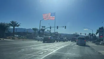 Commercial Electric Work for #1 Arizona Electric LLC in Lake Havasu City, AZ