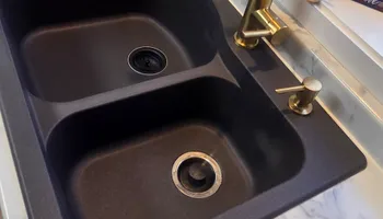 Deck & Patio Installation for Legacy Construction in Dyersburg, TN