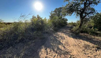 Land Clearing for D&D Custom Services in Jacksboro,  TX