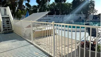 Fence Installation for ASAP Fence & Gates - Central, FL in Leesburg, FL