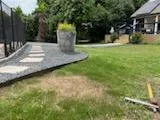 Lawn Maintenance for Oviedo Land & Garden in Bastrop, TX