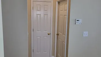 Bathroom Renovation for Laib's Remodeling & Repairs in Salisbury, NC