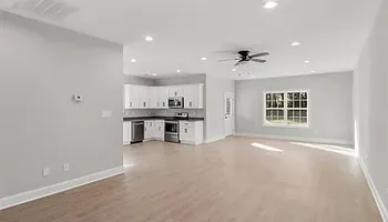 Rental Properties for Southern Craftsman Homes, LLC in Bowling Green, KY