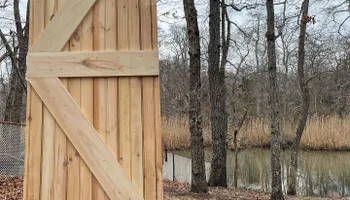 Custom Cabinet Design for Reanimated Woodworks in Suffolk County, NY