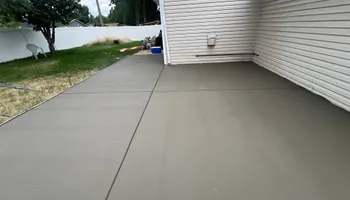 Concrete for Feiloaki Construction LLC in Farmington, UT