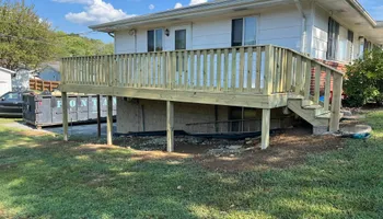 Custom Home Design for Sophisticated Home Renovation & Remodeling in Chattanooga, TN