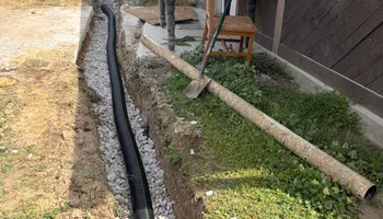 Mowing for Sustainable Property Services in Banner Elk, NC